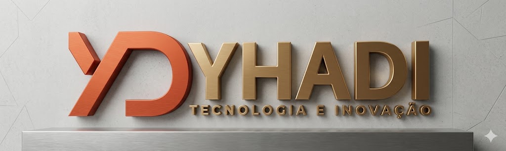 Curso de Programação