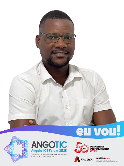 Evennto de Pesquisa Cientifica 