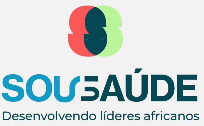 Sou Saúde